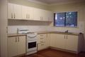 Property photo of 8 Harcourt Road Darra QLD 4076