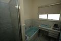 Property photo of 3 Mepunga Avenue Wangaratta VIC 3677