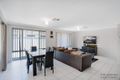 Property photo of 61 Ingarfield Green Baldivis WA 6171