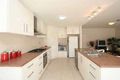 Property photo of 20 Mariners Crescent West Lakes SA 5021