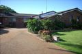 Property photo of 3 Luck Street Drayton QLD 4350
