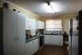 Property photo of 37 Buaraba Street Gatton QLD 4343
