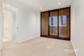 Property photo of 2813/9 Power Street Southbank VIC 3006