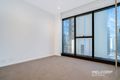 Property photo of 2813/9 Power Street Southbank VIC 3006