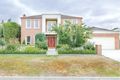 Property photo of 6 Stirling Drive Lake Gardens VIC 3355