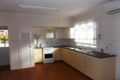 Property photo of 45 Railway Terrace Kingaroy QLD 4610