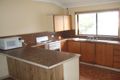 Property photo of 7 Beech Street Evans Head NSW 2473