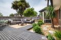 Property photo of 1 Barber Court Berwick VIC 3806