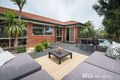 Property photo of 1 Barber Court Berwick VIC 3806