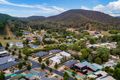 Property photo of 4 Mountain Mist Drive Bright VIC 3741