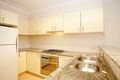 Property photo of 6/47 Barnstaple Road Five Dock NSW 2046