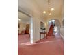 Property photo of 204 Davey Street South Hobart TAS 7004