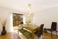 Property photo of 1 Dawson Place Turramurra NSW 2074