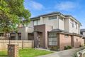 Property photo of 1/59 Margot Street Chadstone VIC 3148