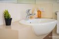 Property photo of 8 Blackbird Street Tarneit VIC 3029