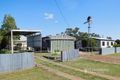 Property photo of 72 Jimbour Street Jandowae QLD 4410