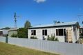 Property photo of 72 Jimbour Street Jandowae QLD 4410