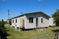 Property photo of 72 Jimbour Street Jandowae QLD 4410