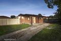 Property photo of 2 Earl Place Melton West VIC 3337