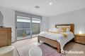 Property photo of 25 Berkshire Approach Piara Waters WA 6112