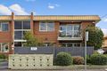 Property photo of 2/76-82 Type Street Richmond VIC 3121