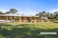 Property photo of 205 Craddon Road Oakford WA 6121