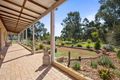 Property photo of 205 Craddon Road Oakford WA 6121