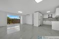 Property photo of 2/1 Keys Street Dandenong VIC 3175