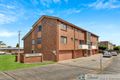 Property photo of 2/1 Keys Street Dandenong VIC 3175