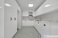 Property photo of 2/1 Keys Street Dandenong VIC 3175