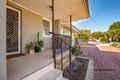 Property photo of 7A Coulson Street Wilson WA 6107