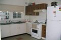 Property photo of 50 Coomea Street Bomaderry NSW 2541