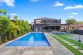 Property photo of 11 Woomera Road Little Bay NSW 2036