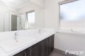 Property photo of 280C Flinders Street Nollamara WA 6061