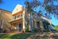 Property photo of 1/50 Jacobs Drive Sussex Inlet NSW 2540