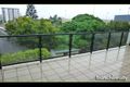 Property photo of 3/46 Playfield Street Chermside QLD 4032
