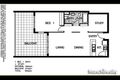 Property photo of 3/46 Playfield Street Chermside QLD 4032