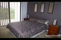 Property photo of 3/46 Playfield Street Chermside QLD 4032