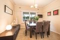 Property photo of 105 Devon Street Cheltenham VIC 3192