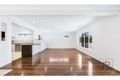 Property photo of 12 Poinciana Boulevard Broadbeach Waters QLD 4218