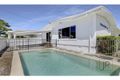 Property photo of 12 Poinciana Boulevard Broadbeach Waters QLD 4218
