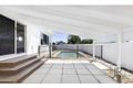 Property photo of 12 Poinciana Boulevard Broadbeach Waters QLD 4218