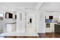 Property photo of 12 Poinciana Boulevard Broadbeach Waters QLD 4218