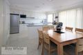 Property photo of 6 Howlett Close Chipping Norton NSW 2170