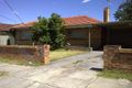 Property photo of 4 Gunther Avenue Springvale VIC 3171