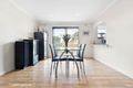 Property photo of 2 Earl Place Melton West VIC 3337