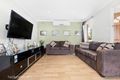 Property photo of 2 Earl Place Melton West VIC 3337