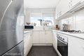 Property photo of 2 Earl Place Melton West VIC 3337