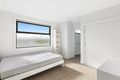 Property photo of 1/59 Margot Street Chadstone VIC 3148