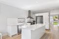 Property photo of 1/59 Margot Street Chadstone VIC 3148